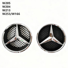 �����ڱ���08-18 C��A��E��CLA��GLA��CLS��GLK��ԭ���������װ