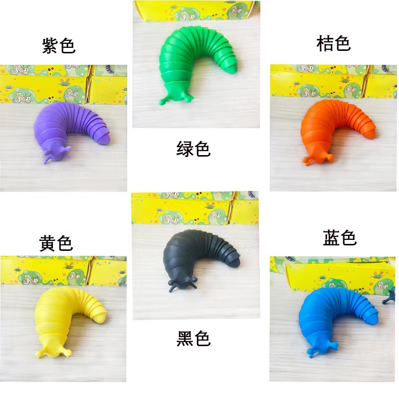 微信图片_20220519131203