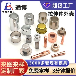 ���P䓈A��������Fñ �������⚤�~ñ���P�ñ�w ���������ӹ�