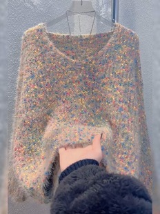 㼑��L�в�ɫ�c�cë��Ů2024����V�I���^�̿�Ӻ�����ᘿ���