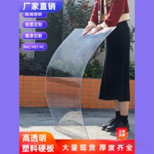 ͸�����ϰ�Ӳ������pc������ꖹ���̨���������܇���ЙC����