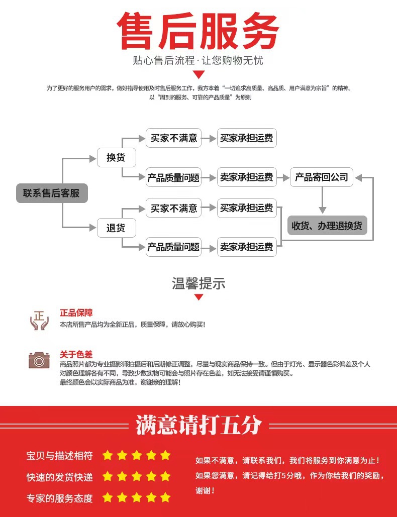 46af3248b738a190a934222b746b05