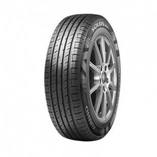 �\��݆̥ 195/55R16 87V HS61