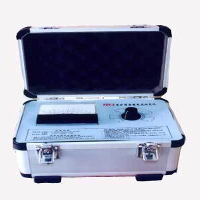 矿用电流测试仪/矿用杂散电流测定仪  DP-FZY-3