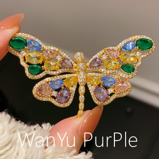 �n�����Ů�ߙn�ػ��������Ѳ�ɫ�ʯ�ߙn�������b���߹�e�ë��