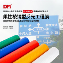 ǿ淴⾧ʸƿּӹ淴Ĥ