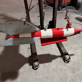 水质分析仪;气体检测仪;采样器