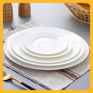 �մ����ͱPţ��ƽ�P���ñP�ӾƵꌣ�ø߼��в;߲˱P�\�A�P�����l