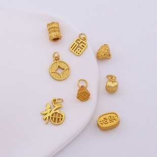 diy�ŷ������Ʒ����~�X����ɏ���ֹ�����朵���������l