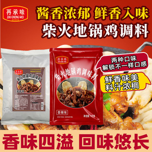 ������u�{ζ�����ó��u�u�{�ϵ���~�����u�u���F偟����Z����