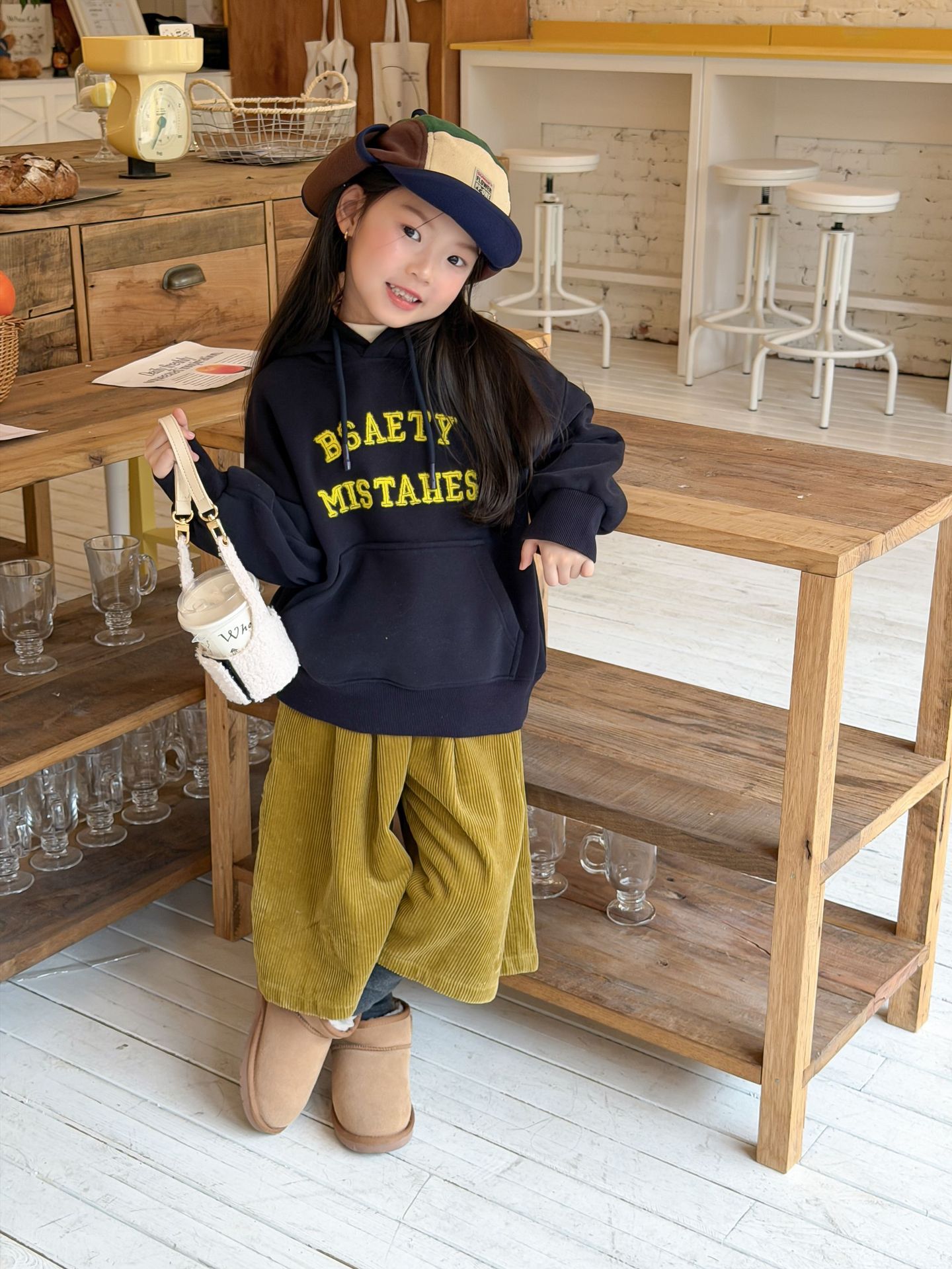 2025-11-05 143038.jpg