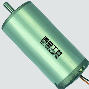 220vֱ��΢��늙C ���ܙC��/�Cе�O��ӹ�늄әC 300w������ˢ