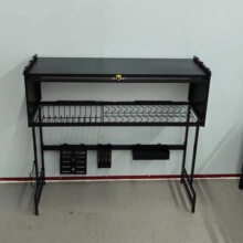 �N��ˮ������ܷ��m�rˮ������ܞrˮ�@�;߼ܶ๦�ܽ�ˮ�P