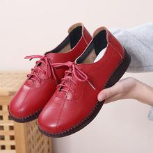 ţƤܛ�׋���Ь2024�¿�Ů��Ьƽ�׷���ţ�����ƤЬ�������eŮЬ