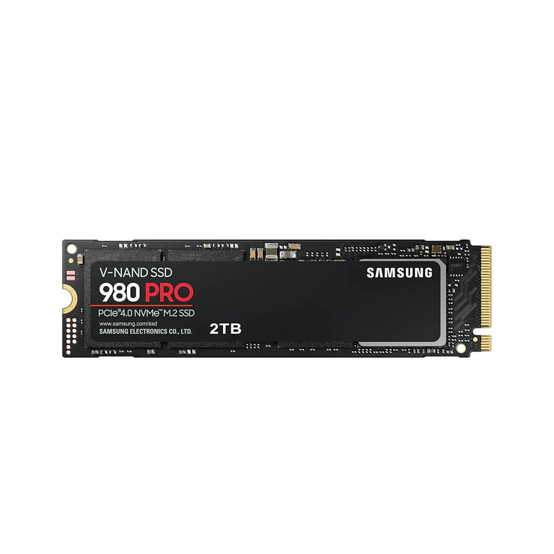 Совместимый с Samsung для ноутбука, Pro серия, 500GB, 1TB, 2TB