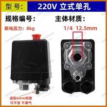 ����Դ�_�P�Չ��C��������≺�ԄӔ�늿���������늆�����