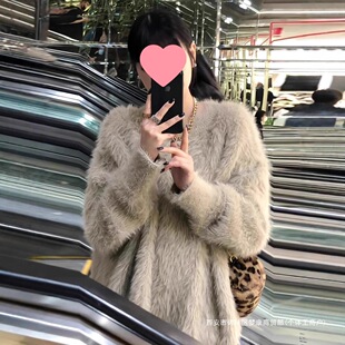�羳��fufuˮ���q���L��ë��Ů�ﶬ���Ӻ��°���ʧۙ㼑��Lᘿ���