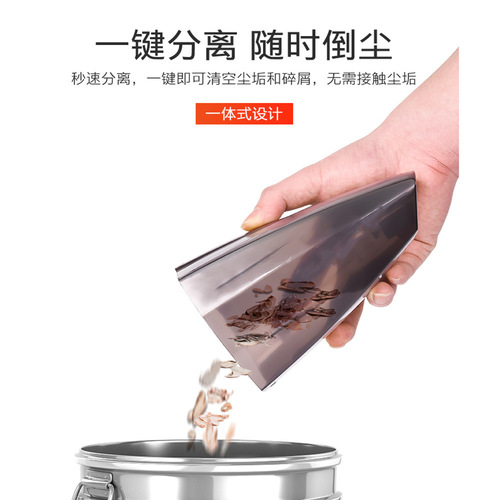 Car vacuum cleaner Handheld wireless vacuum cleaner Home USB charging car dual-use portable mini vacuum cleaner