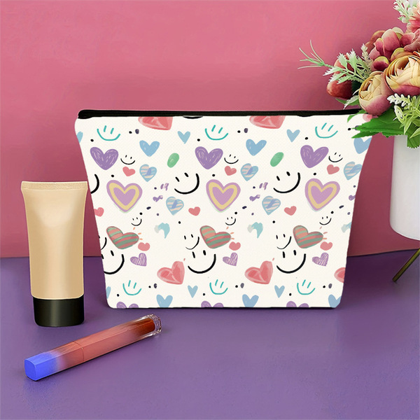 cute travel bag