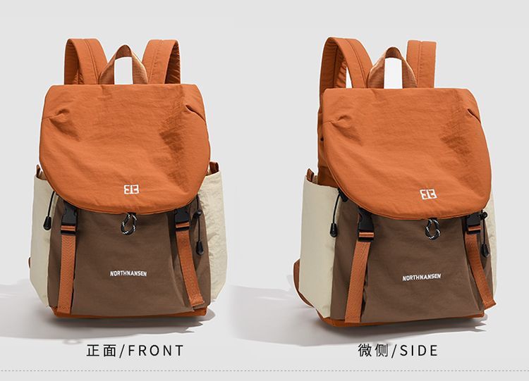 654aa2f9-c8b1-44fa-9ea8-115801b71988.jpe