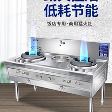 ���P䓹���ȼ���ͻ�����p��ú����N����ȻҺ�������������̨