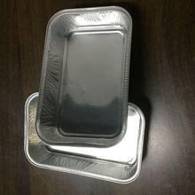 �����w�C�X���ͺУ��㮔��һ���Դ�����Οo���X�����u�ЏS��ֱ�l