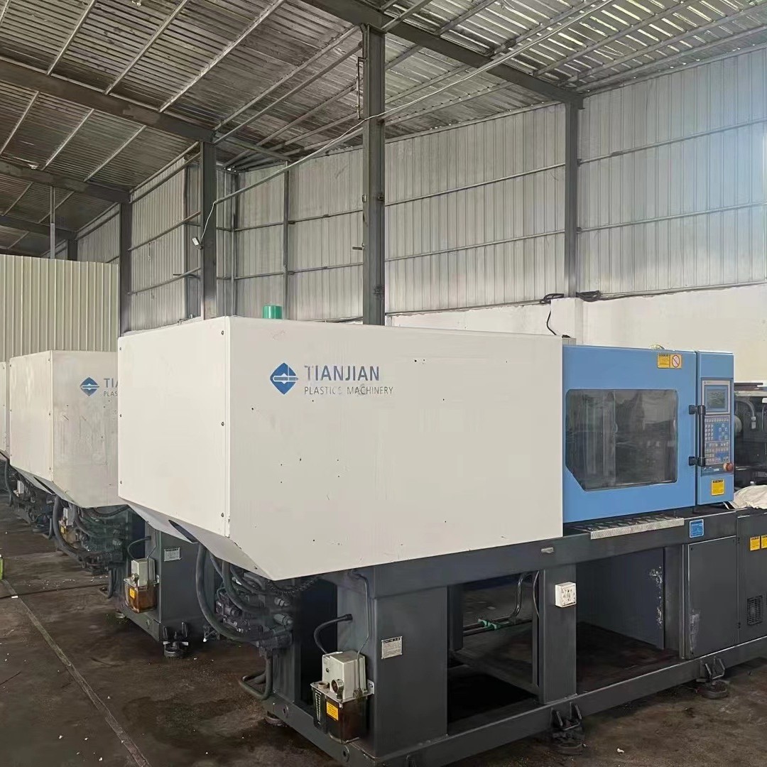 2025-10-08 15:19:47.jpg