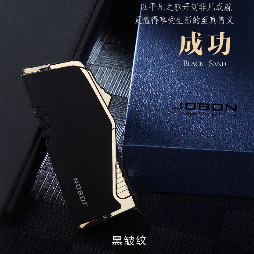 �а�ZB581����ѩ����ֱ������������ ��Ʒ�����������װ����