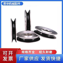 �~�����z�C���Ɍ�݆늾��Cе���Ѻ����݆Ӌľ݆�X�Ͻ��^��݆