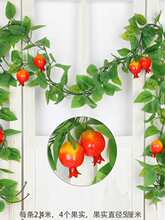 ����ˮ���ٗl�ٻ��b�������픾G�~�ܵ��p�@�����ϻ��������~