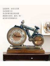 ?���R�͏d�͹ŚWʽ̨�R���⹤ˇ�[��ֱ��܇�br�R�ض�Ӌ�R