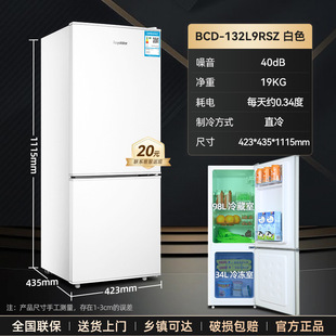 �������С�ͳ��ⷿ�p�T늱������_�T�L��