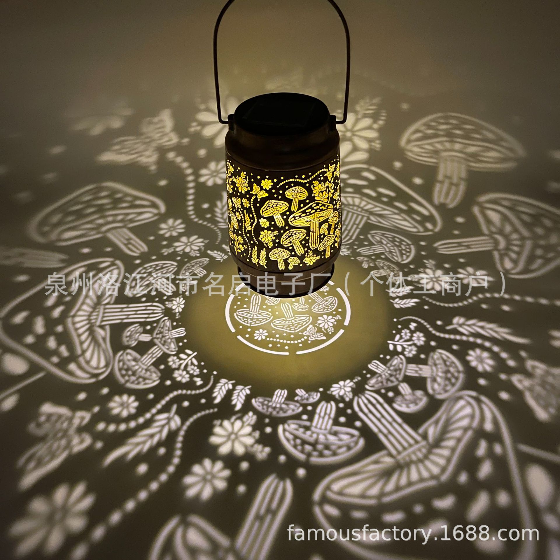 蘑菇蝴蝶马灯 (6).jpg