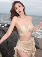 2025���¿��Ը����w�����Wҫ���_���ް��U��������Ĩ�ؒ첱Ӿ��