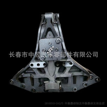 2918010-242/D��ŊW��J6ƽ��Ҽ��S ƽ��Ҽ�֧�ܿ�����̨