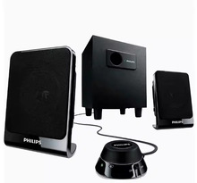 ֱ�N�羳�о�̨ʽ�Pӛ�����þ��ص�����2.1�M������