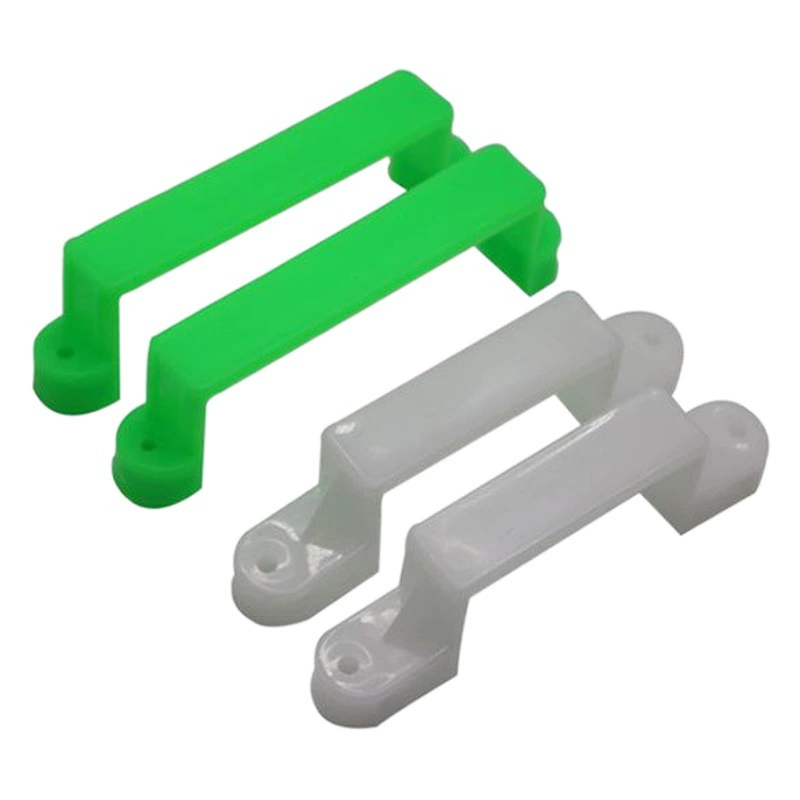 Высококачественная поставка пестицид опрыскиватель электрическая бутылка пряжка Электрический опрыскиватель аксессуары 8A12A аккумулятор ножка размер оптом