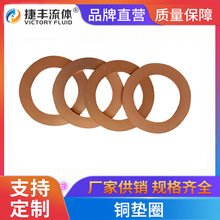 �ݷ�����JF-910��ͭ��Ƭ24*32*1mm/100��