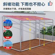 ��\䓹�܇������¼��������u��ܷ��L�����������Ѽ�