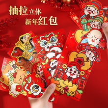 �¿�t�������OӋ���Ԅ���2026�������Ƿ⿨ͨ��������t������