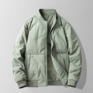 ��q���A����ʿ��ů���װ�����ﶬ��ʿ��q�������I�����q���׺�