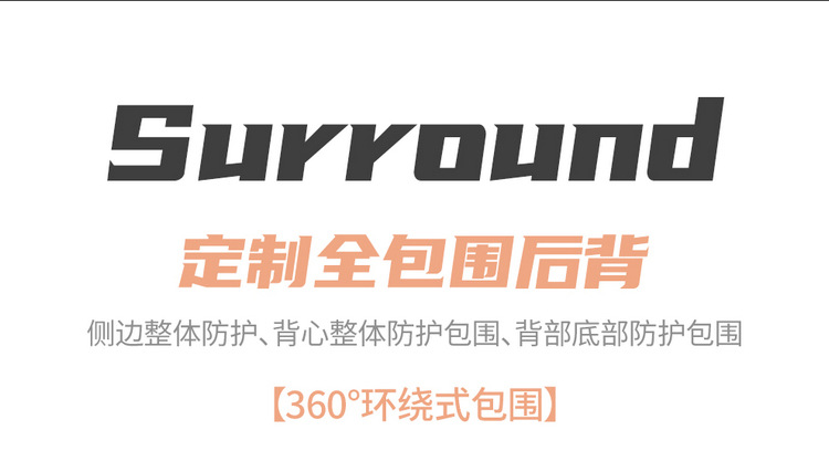 Wuling Xingchen Seat Cover Special All-inclusive Four-season Seat Cover Modified Interior Pierced Leather Automotive Cushion