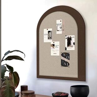 2025ë����Ƭ��ܛľ�堝�N��ʾ��������ճʽë�ֱ�����S�����l