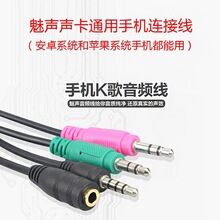 ���֙C�����֙C�B�Ӿ�ISK����ͨ���֙C����䛸茣��