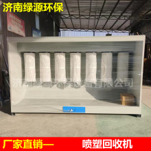 �ܷۻ��ՙC �ք��o늇����O�� ���ۻ��ՙ��h���O�� ���ܳ��m�O��