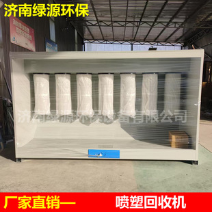 �ܷۻ��ՙC ���ܻ��ՙ� �o늇����O�� ���ܳ��m�h���O�� ���ۙ�