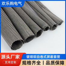 �Ծ�ʽ��a�~�׹�38mm������̖�_�ڿ��ɔ_�������ٱ��o�ܾ����W