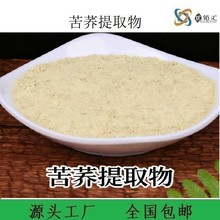 ���K�R���� ���w������ȡ�� ���w����ȡ��