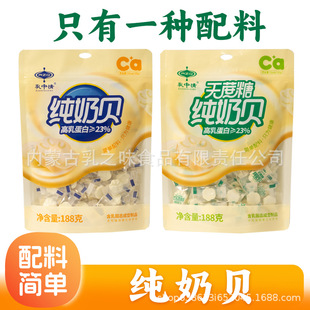 �����鼃��ؐ���鵰�׸��}��ؐ�o������ؐ���ɹ���Ƭ��ͯ��ʳ