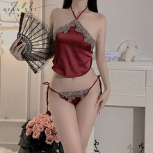 ܷȤcʽԸzǶwƷltȤb1042